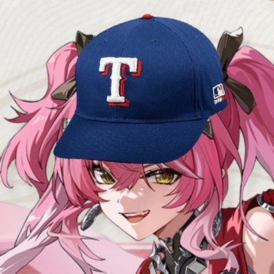 Nathmagnet's profile picture. World of warcraft player, 
mum (i Play with my daughter WOW)
F1 fan, Ferrari tifosi
computer programmer, 
used to craft things, 
love to cook  and WARCRAFT.