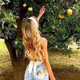 Qokea099033's profile picture. 