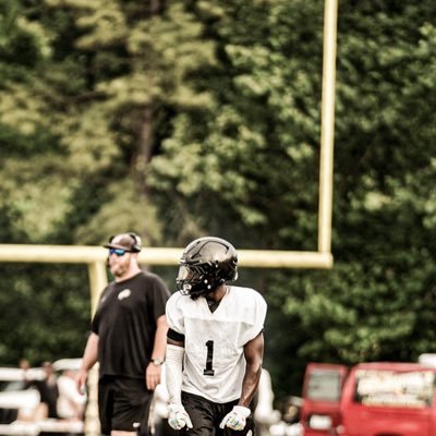 @TheRealShun9