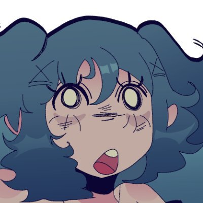 Nobody_silly's profile picture. 2000s scene are cool