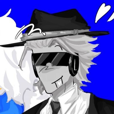 AZREALさんのプロフィール画像