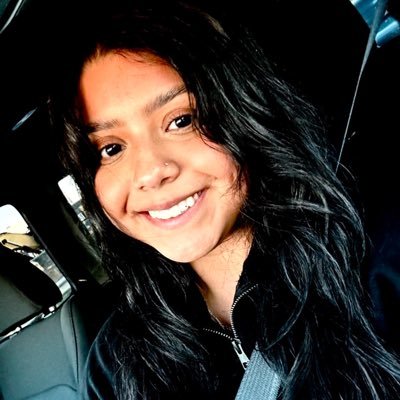 GutierAbi652's profile picture. truth and loyalty 😍❤️📌