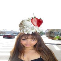 Widow Von Goon IV (@s3npai_w3b) 's Twitter Profile