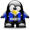 David Faisal - @DavidFaisal23 - Twitter