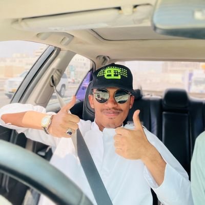 أنا تركي بن سلطان أعظم شخص في الكون
(2005-2025)
UTAS-MUSCAT