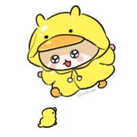 ひな (@ken10_3150) Twitter profile photo