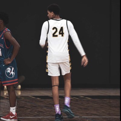height 6,6/Mcalester Buffaloes 🏀/pf/sf/sg/ aau- d1 New Mexico puma circuit/15 years old sophmore