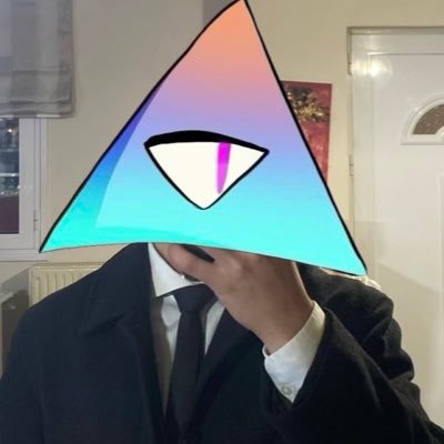 Panousos777's profile picture. ☦️Ο Χριστός είναι Βασιλιάς👑
👔Debator🔍Πολιτικός Αναλυτής
Ethno-Capitalist
@Panousos2 : Secondary Account