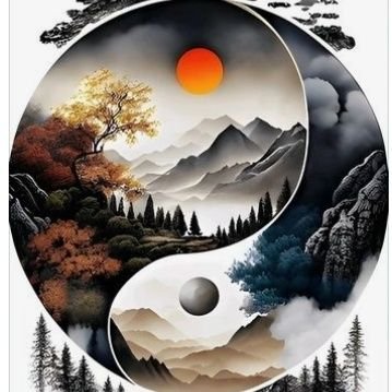 cjme3591's profile picture. 
