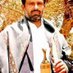 ابوحزيم العداهي خولان (@nr122948653374) Twitter profile photo ابوحزيم العداهي خولان (@nr122948653374) Twitter profile photo
