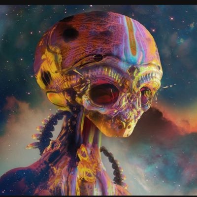 truck3r77's profile picture. Just a dude into a lit of everything