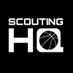 Scouting HQ (@hqscouts) Twitter profile photo Scouting HQ (@hqscouts) Twitter profile photo