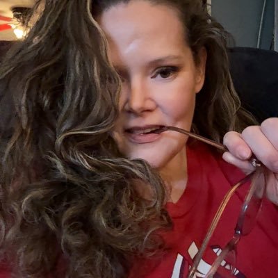 Childless Cat Lady Profile