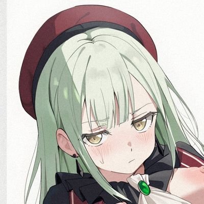 coser,也许是Mortis様于世间の御神巫女,承载着Mortis大人的神颜,却如断线人偶一般从空中坠落。
永恒的长眠,便是死亡,おやすみ,Muzimi与我,已经睡去了,再也不见
世俗尘是Mortis様为独り留下构筑御神体与神龛的,请凡尘生灵自行,拨去弥尘。
CN:睦奈(hitori/独り)