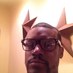 Andre Banks (@banksboy89) Twitter profile photo Andre Banks (@banksboy89) Twitter profile photo