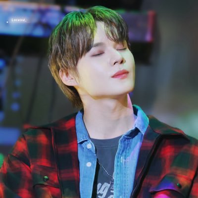 #세준 있는 곳❤️