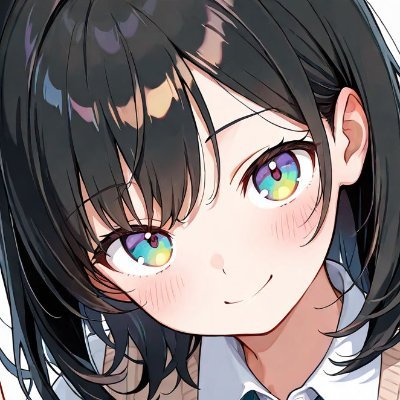 こころ🎵(雑多垢) (@mimi_AIi5) / X