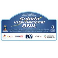 SubidaOnil (@subidaonil) 's Twitter Profile