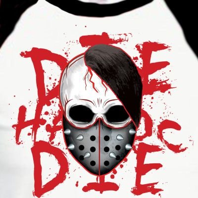 32magicc_'s profile picture. Art Of Suffering . . .