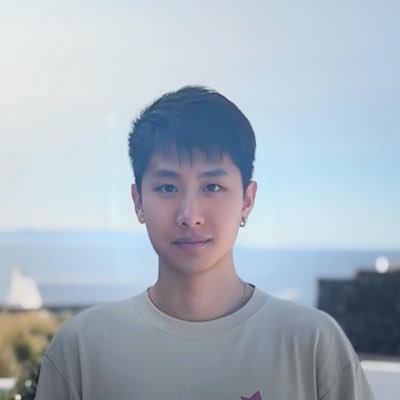 softraeh's profile picture. 