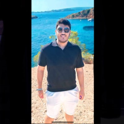The greatest day in your life is the day you find out why you were born, Mechanical engineer, #القادسية_وطن #LA ! #soccer #MEW