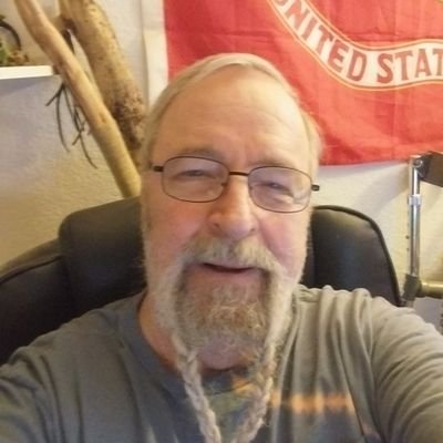 The Chuck Profile