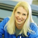 Pippa Hunt - @PippaHunt - Twitter