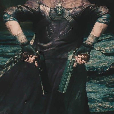 bloobells_'s profile picture. || architects - sylosis - dune - bloodborne - d-iv - ffxiv - ffxv - dmc - hsr - f1 - razer || kirbycore. || misses architects & barrier life :c