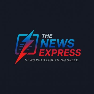 News_Express25's profile picture. Network of 100 reporters working against anti social elements of society's 
Jab tak todenge nahi,
Tab tak chhodenge nahi.