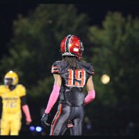 Cedric Richardson (@ballplayaa6) 's Twitter Profile Photo Cedric Richardson (@ballplayaa6) 's Twitter Profile Photo