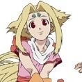 オルタニさんのプロフィール画像