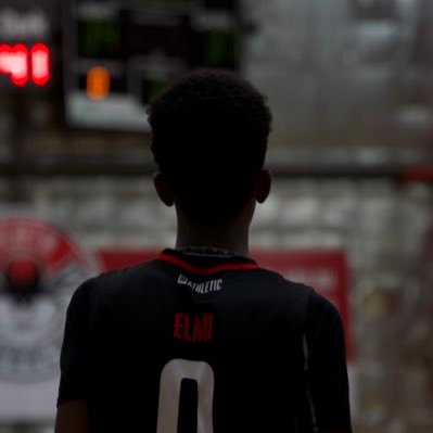 C/O 2026| SF🚶🏾|Trinity HS Perth 📚| 🇸🇴 6'9 wing/175lbs/7'1 wingspan |📞: +61 401 153 733| 📠 Email: Hamzaaelmi07@gmail.com | NCAA ID: 2401197906