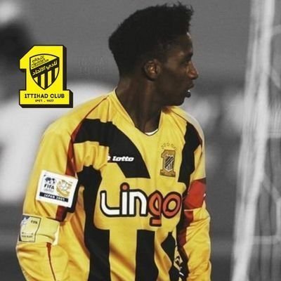 ولنا في الاتحاد حياه💛🖤| مهتم ف التطبيقات و التقنيه📺 للإعلانات DM 📤
