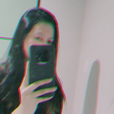 khatkhats's profile picture. Bad person with good intentions