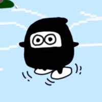 YU. (@yudx_1st) 's Twitter Profile