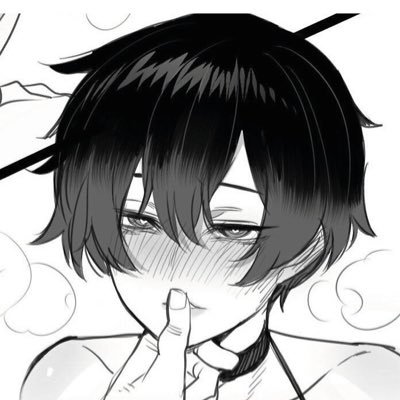 Dbby97402180's profile picture. 20 ❤️