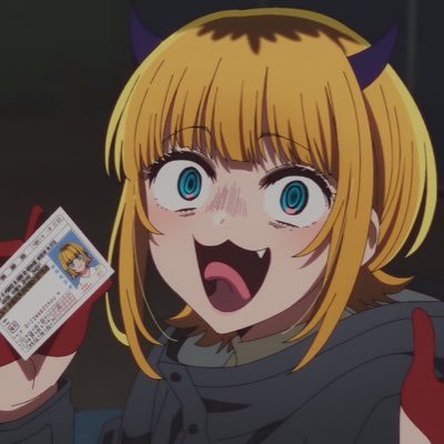 しまっさんさんのプロフィール画像