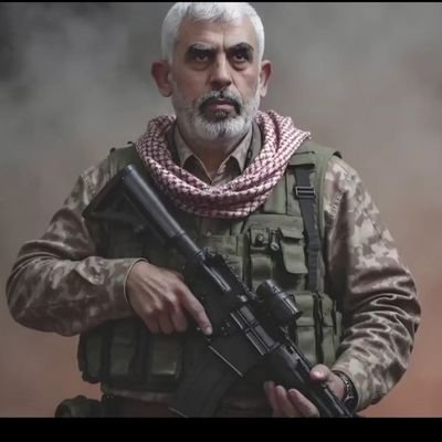 ,,ZULME KARŞI CİHAD ZAMANI,,,ŞEYTANLARA KARŞI,,,