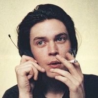 daily neil codling ⋆ ˚。⋆˚ (@dailycodling) 's Twitter Profile Photo daily neil codling ⋆ ˚。⋆˚ (@dailycodling) 's Twitter Profile Photo