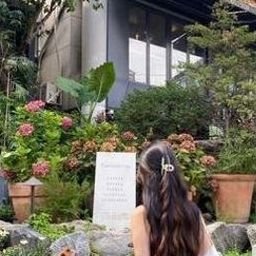 Alnorpa327342's profile picture. Gods determine what you're going to be。