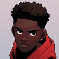 REX_OBI ♥️ (@heisrexobi) 's Twitter Profile