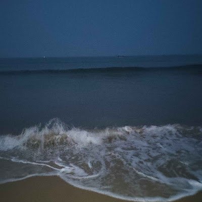 dev16_developer's profile picture. Self-taught Dev 🧑‍💻
Backend Dev 🚀 
MERN Stack Learner 🎯 
Cybersecurity Enthusiast 👨🏻‍💻