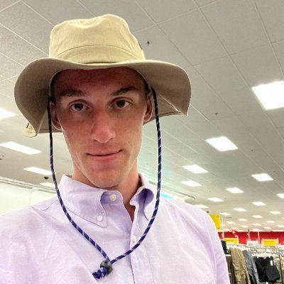 Reporter @JournalStarNews, storyteller, @APStylebook stan