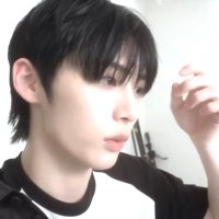 ᴘᴜᴅᴅ!ɴɢ (@dongpuudding) 's Twitter Profile