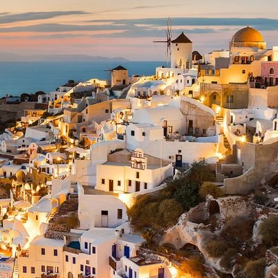 AZp6SElOROt3EJB's profile picture. 裏垢 宮城