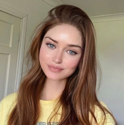 21- 🏳️⚧️ Trans- just average girl next door-favorite(Available for meeting up) @Contents creator🔞 open to collabs 💕🔞