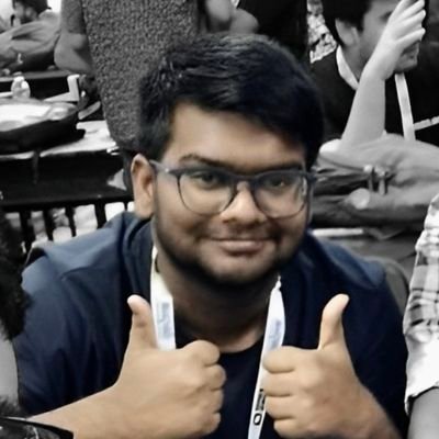 Rakesh75618663's profile picture. 🙈🙉🙊