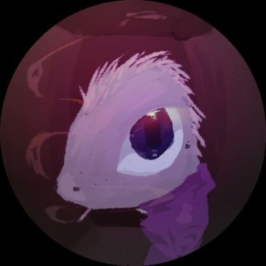 2002 | 🇵🇱 | Lizard Boi | Subaru owner | I have a forklift licence | banner by @POCHOWEK
https://t.co/xTN2kjHJyR