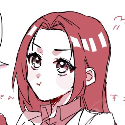 みかん🏔📡❄️さんのプロフィール画像
