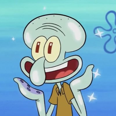 somethingisnt's profile picture. pockets of happiness || here is your stalking gate pass 🎉||